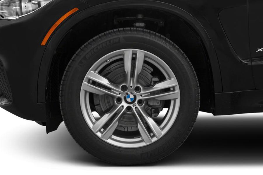 τριμηνη ασφαλεια αυτοκινητου για bmw,τριμηνη ασφαλεια αυτοκινητου για γιαd,τριμηνη ασφαλεια αυτοκινητου για toyota,τριμηνη ασφαλεια αυτοκινητου για lexus,τριμηνη ασφαλεια αυτοκινητου για mercedes,τριμηνη best ασφαλεια αυτοκινητου για bmw,τριμηνη ασφαλεια αυτοκινητου για bmw online
