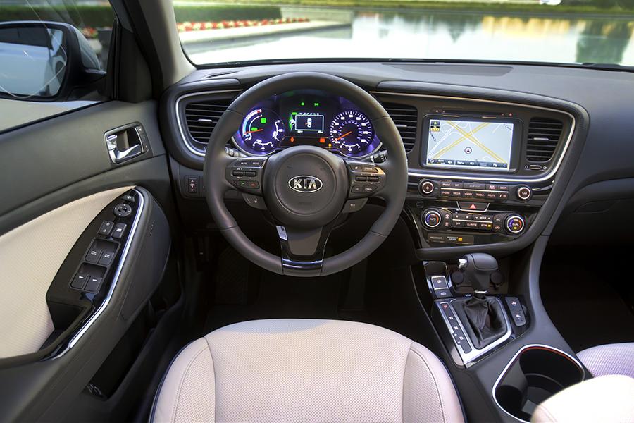 2015 Kia Optima Hybrid Reviews, Specs and Prices | Cars.com 2015 Kia Optima Hybrid Reviews, Specs and Prices | Cars.com