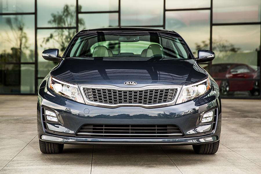 2015 Kia Optima Hybrid Reviews, Specs and Prices | Cars.com 2015 Kia Optima Hybrid Reviews, Specs and Prices | Cars.com