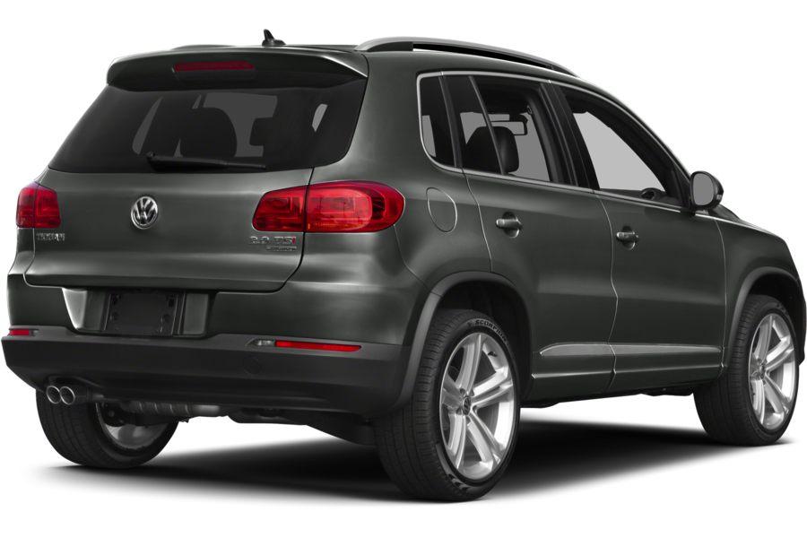 2009 Honda Crv For Sale >> 2015 Volkswagen Tiguan Reviews, Specs and Prices | Cars.com 2009 Honda Crv For Sale >> 2015 Volkswagen Tiguan Reviews, Specs and Prices | Cars.com