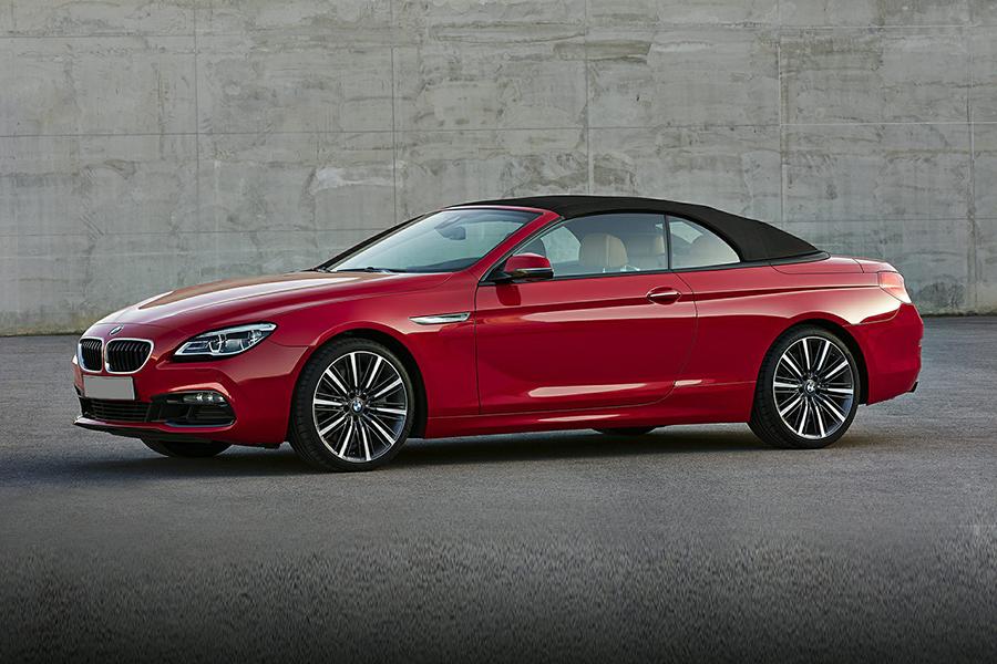 bmw 640 bmw 640