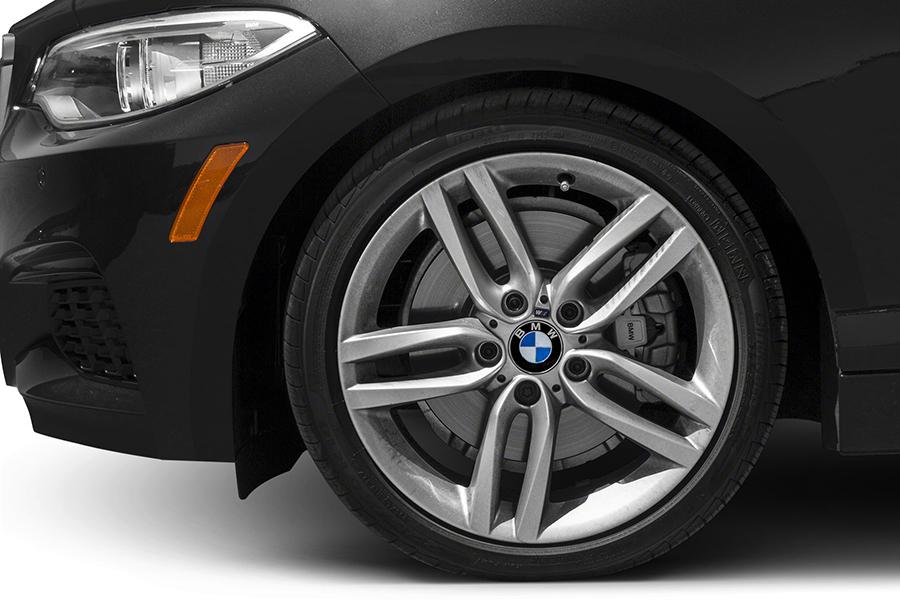228 стиль bmw