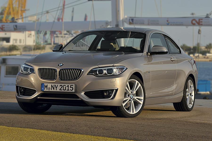 228 стиль bmw