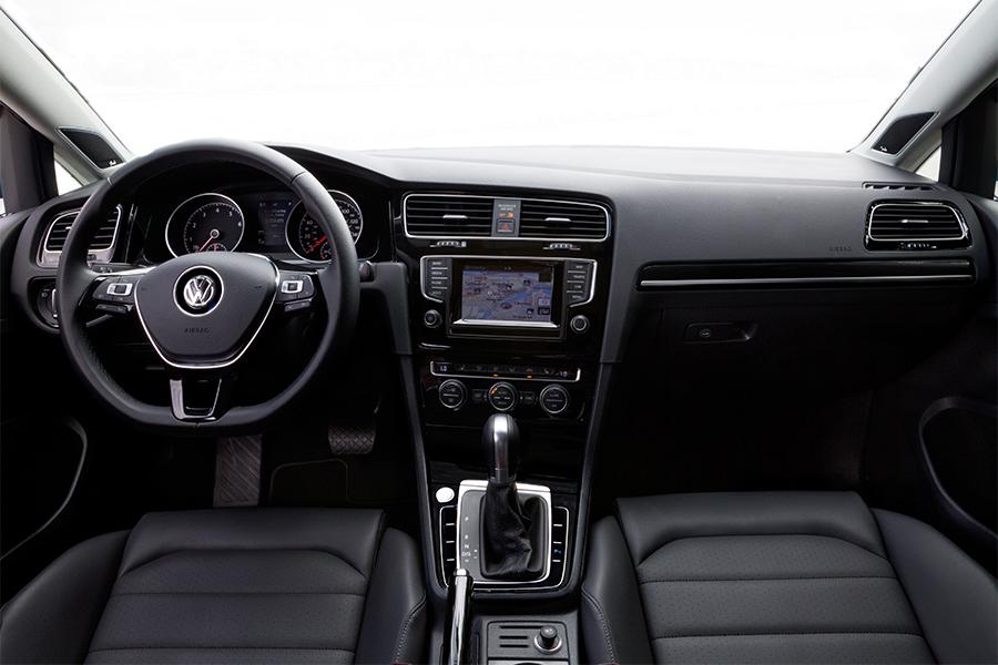 2017 Volkswagen Pat Interior Best New Cars For 2018 Volkswagen Pat 2017 Interior Best New Cars For 2018