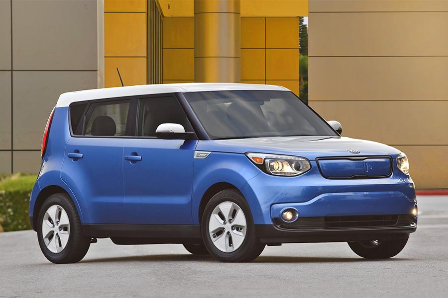 Used Kia Soo Cars For All About 2017 Kia Soo Consumer Reviews Best New Cars For 2018