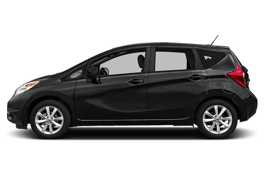 2016 Nissan Versa Note Reviews, Specs and Prices | Cars.com 2016 Nissan Versa Note Reviews, Specs and Prices | Cars.com