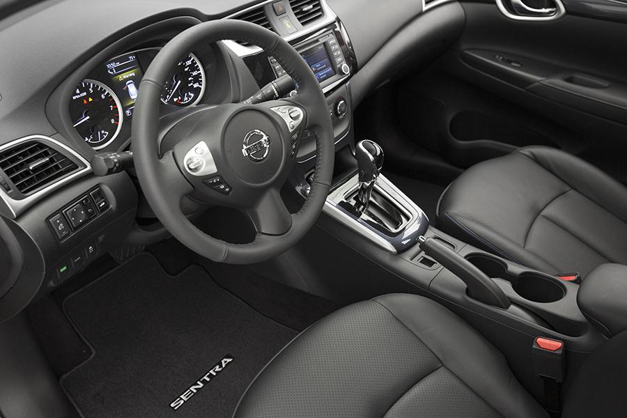 Nissan Sentra Mpg >> 2016 Nissan Sentra Specs, Pictures, Trims, Colors || Cars.com Nissan Sentra Mpg >> 2016 Nissan Sentra Specs, Pictures, Trims, Colors || Cars.com
