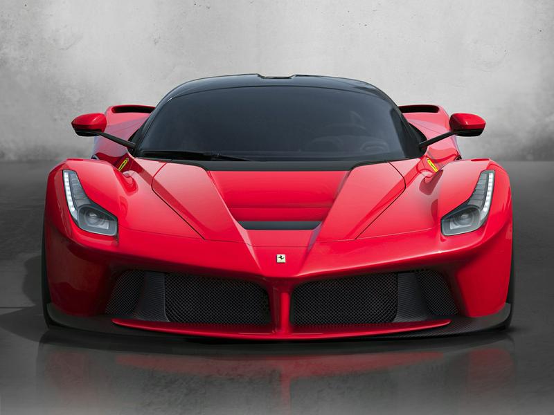 2015 Ferrari Laferrari Specs Price Mpg And Reviews