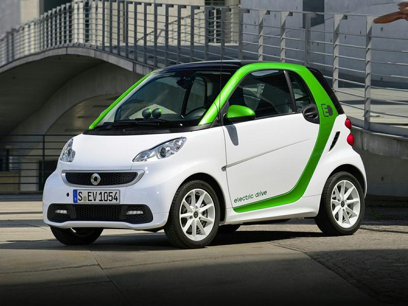 Cheapest Car With Best Warranty Cheapest Car With Best Warranty