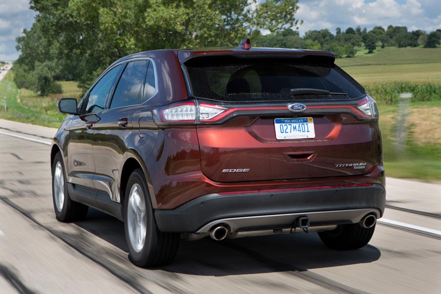 Ford Edge Mpg >> 2017 Ford Edge Specs, Pictures, Trims, Colors || Cars.com Ford Edge Mpg >> 2017 Ford Edge Specs, Pictures, Trims, Colors || Cars.com