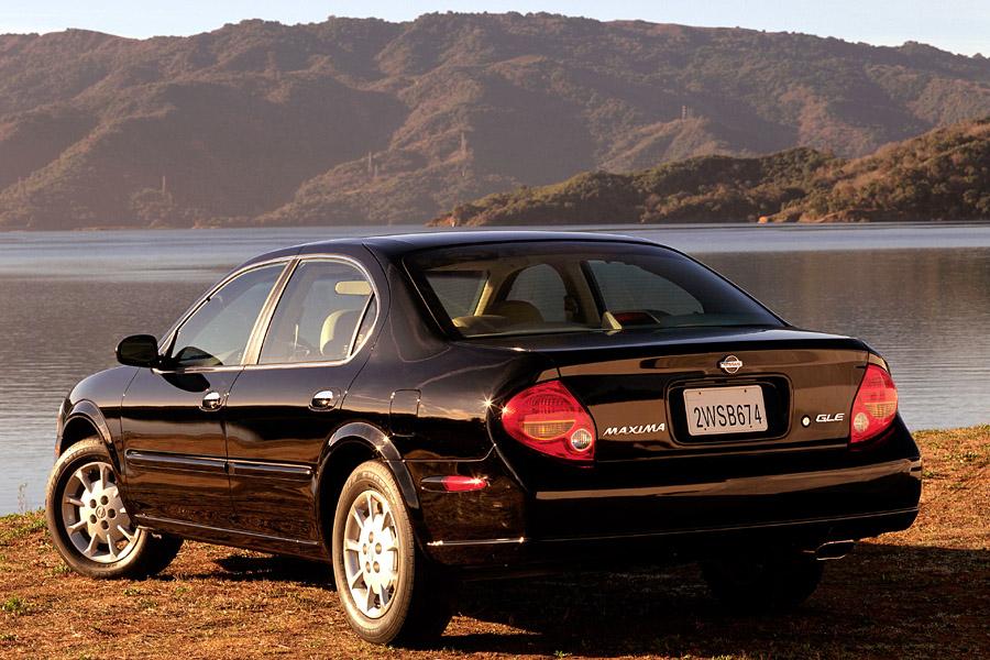2001 Nissan Maxima Specs, Pictures, Trims, Colors || Cars.com 2001 Nissan Maxima Specs, Pictures, Trims, Colors || Cars.com