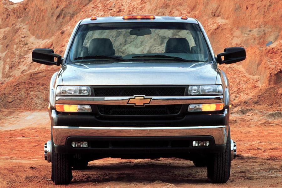 2001 Chevrolet Silverado 1500 Reviews, Specs and Prices ... 2001 Chevrolet Silverado 1500 Reviews, Specs and Prices ...