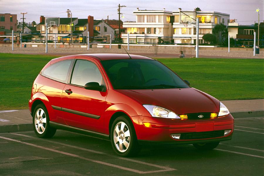 2007 Ford Focus Hatchback >> 2001 Ford Focus Specs, Pictures, Trims, Colors || Cars.com 2007 Ford Focus Hatchback >> 2001 Ford Focus Specs, Pictures, Trims, Colors || Cars.com