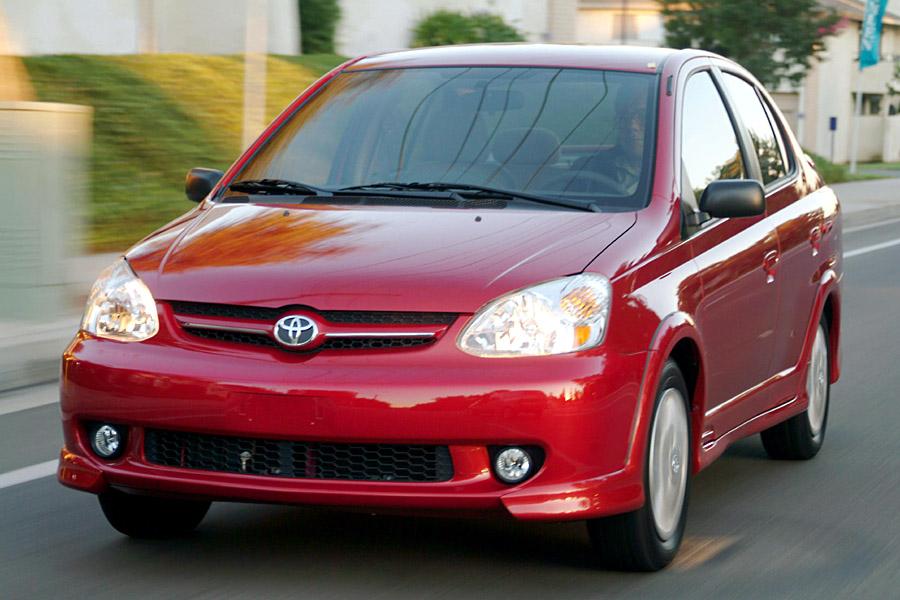 Estimate My Car Payment >> 2003 Toyota ECHO Overview | Cars.com Estimate My Car Payment >> 2003 Toyota ECHO Overview | Cars.com