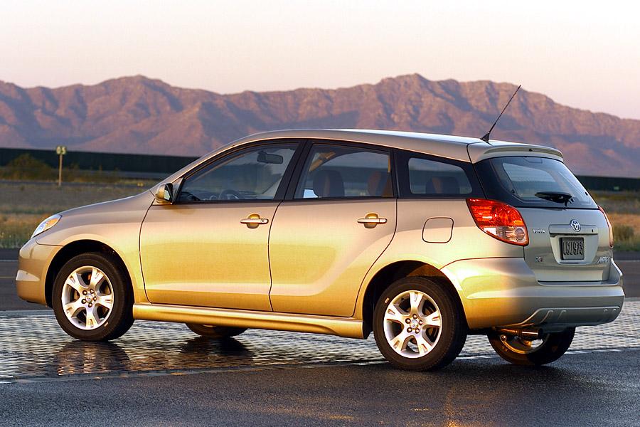 2004 Toyota Corolla For Sale >> 2003 Toyota Matrix Specs, Pictures, Trims, Colors || Cars.com 2004 Toyota Corolla For Sale >> 2003 Toyota Matrix Specs, Pictures, Trims, Colors || Cars.com