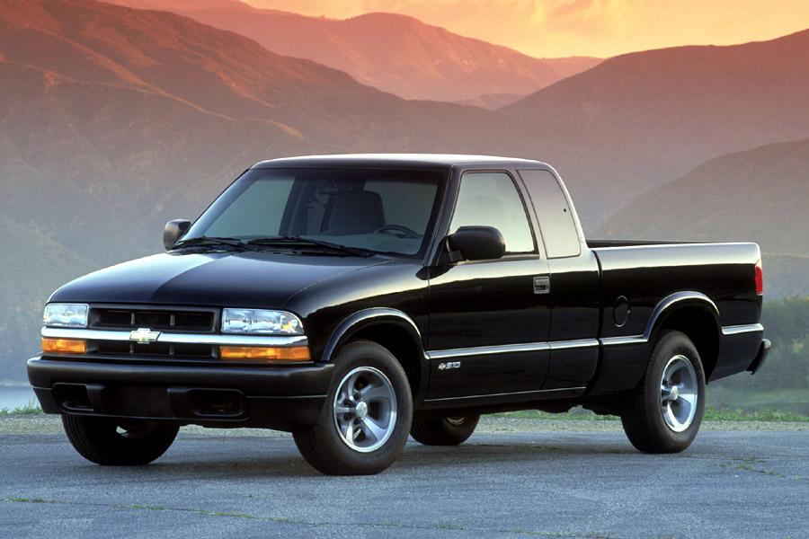 s10 resale value