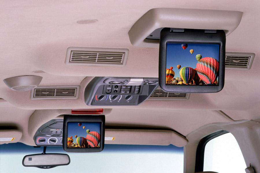 Should You Buy A Car That Had Recalls Before Should You Buy A Car That Had Recalls Before