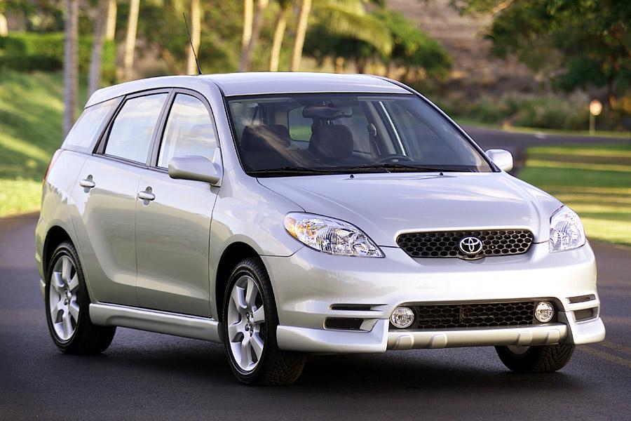 2009 Toyota Corolla For Sale >> 2004 Toyota Matrix Specs, Pictures, Trims, Colors || Cars.com 2009 Toyota Corolla For Sale >> 2004 Toyota Matrix Specs, Pictures, Trims, Colors || Cars.com
