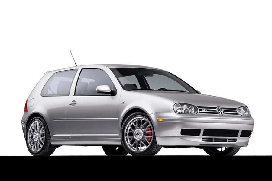 2002 Volkswagen GTI Overview | Cars.com 2002 Volkswagen GTI Overview | Cars.com