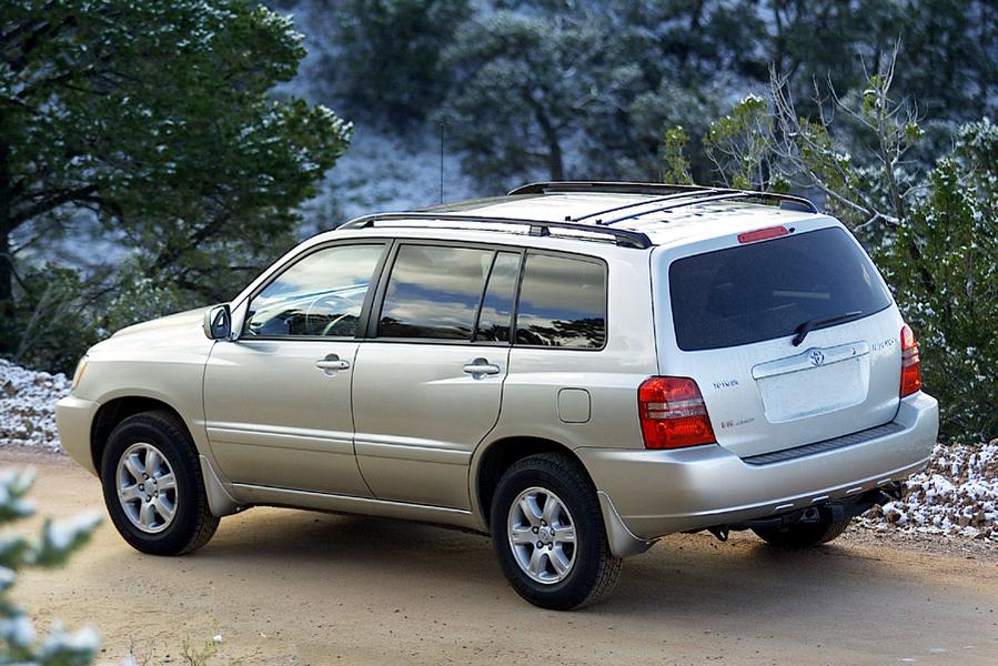 Pinegar Chevrolet Buick Gmc Of Branson Springfield Mo Autos Post Pinegar Chevrolet Buick Gmc Of Branson Springfield Mo Autos Post