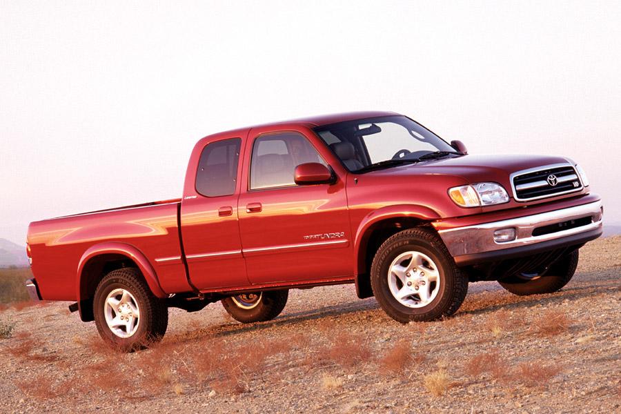68 Latest 2002 Toyota Tundra Car Complaints with facelift