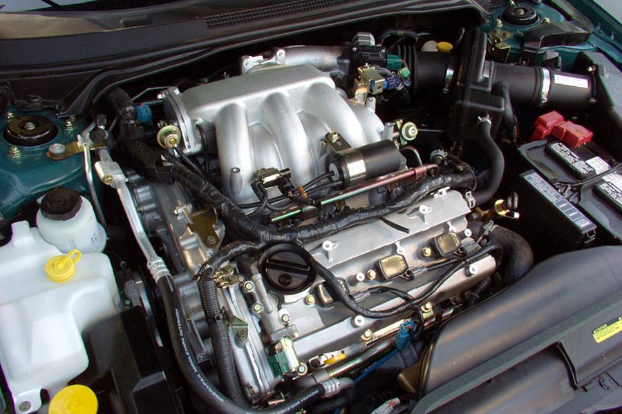 2002 Nissan Altima Specs, Pictures, Trims, Colors || Cars.com 2002 Nissan Altima Specs, Pictures, Trims, Colors || Cars.com