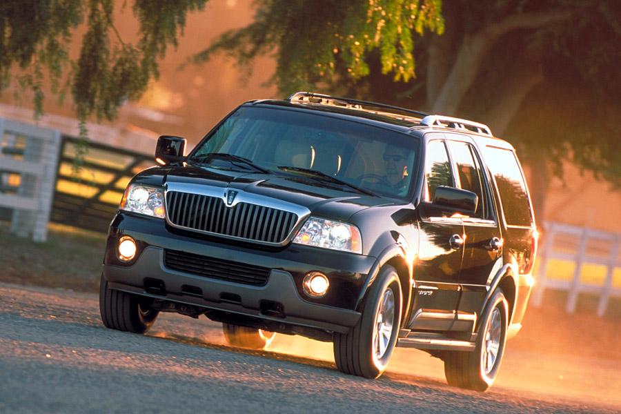 Estimate Car Payment >> 2003 Lincoln Navigator Specs, Pictures, Trims, Colors ... Estimate Car Payment >> 2003 Lincoln Navigator Specs, Pictures, Trims, Colors ...