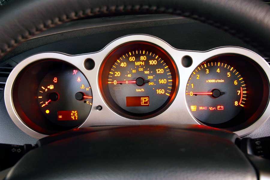 2005 Nissan Altima For Sale >> 2004 Nissan Maxima Reviews, Specs and Prices | Cars.com 2005 Nissan Altima For Sale >> 2004 Nissan Maxima Reviews, Specs and Prices | Cars.com
