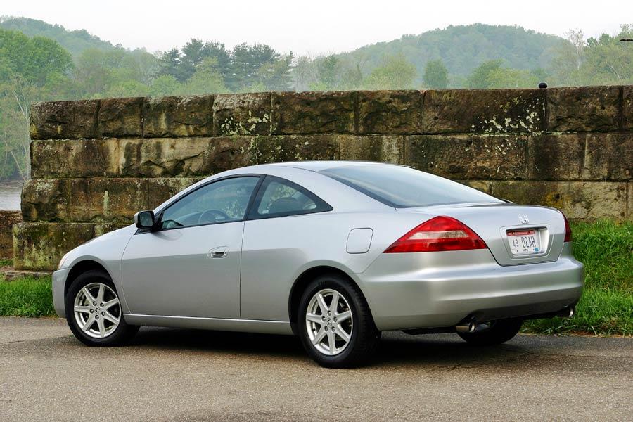 2007 Honda Accord Lx >> 2004 Honda Accord Reviews, Specs and Prices | Cars.com 2007 Honda Accord Lx >> 2004 Honda Accord Reviews, Specs and Prices | Cars.com