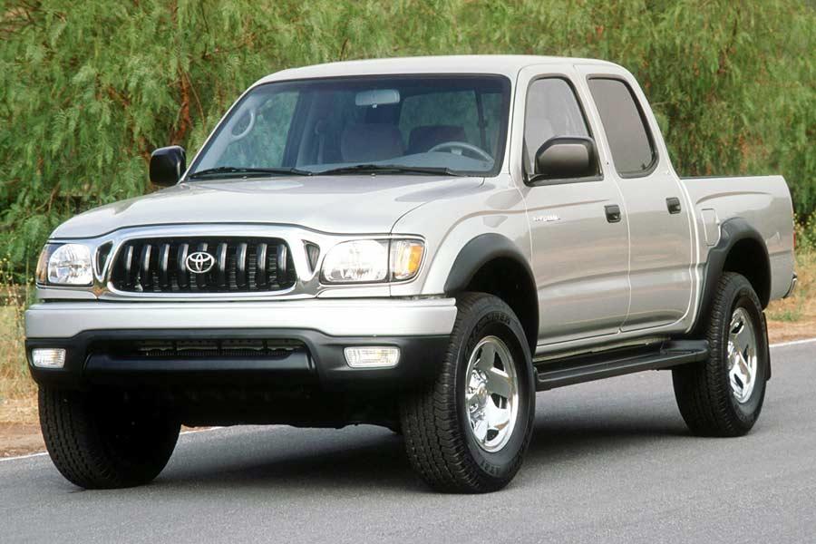 2010 Toyota Tacoma Manual 4wd Double Cab V4 2010 Toyota Tacoma Manual 4wd Double Cab V4