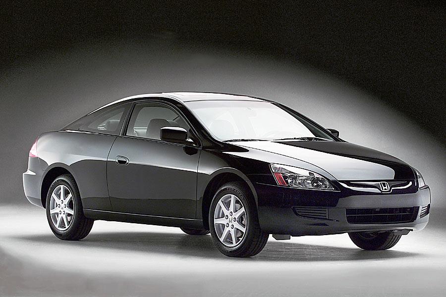 2002 Honda Accord For Sale >> 2004 Honda Accord Specs, Pictures, Trims, Colors || Cars.com 2002 Honda Accord For Sale >> 2004 Honda Accord Specs, Pictures, Trims, Colors || Cars.com