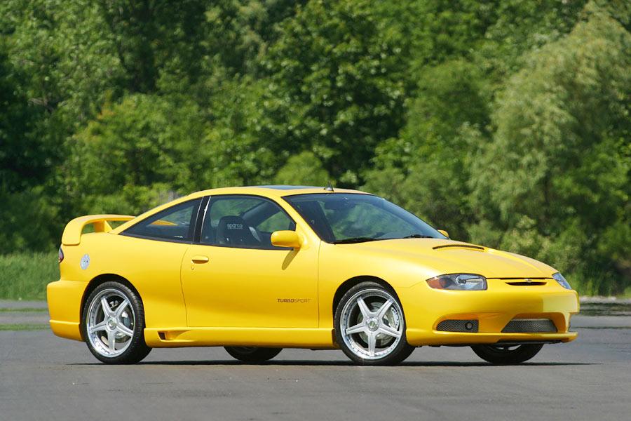 2004 Chevrolet Cavalier Specs, Pictures, Trims, Colors ... 2004 Chevrolet Cavalier Specs, Pictures, Trims, Colors ...