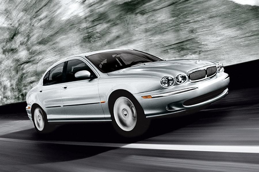 X type купить. Ягуар x Type 2004. Jaguar x-Type 1990. Ягуар х тайп 2004. Jaguar x Type.