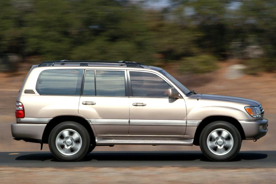 Toyota Suv Names >> Toyota Suv Names New Car Price 2020 Toyota Suv Names >> Toyota Suv Names New Car Price 2020