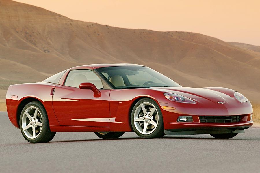 Kbb Classic Car Value >> Cdotjobbes Blog Archive Chevrolet Corvette Kelley Blue Kbb Classic Car Value >> Cdotjobbes Blog Archive Chevrolet Corvette Kelley Blue