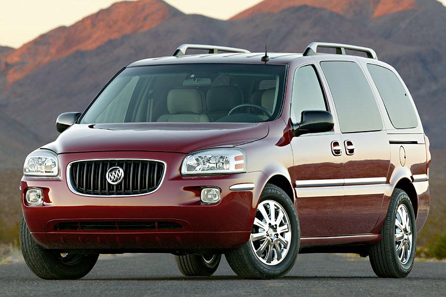 2005 Buick Terraza Recalls 2005 buick terraza overview cars 2005 Buick Terraza Recalls 2005 buick terraza overview cars