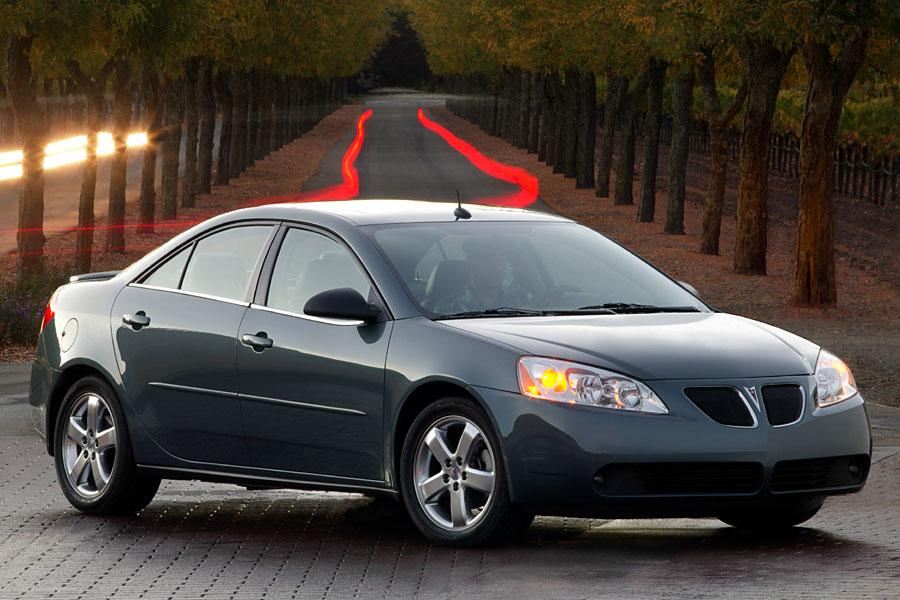 Pontiac G6 For Sale >> 2005 Pontiac G6 Specs, Pictures, Trims, Colors || Cars.com Pontiac G6 For Sale >> 2005 Pontiac G6 Specs, Pictures, Trims, Colors || Cars.com