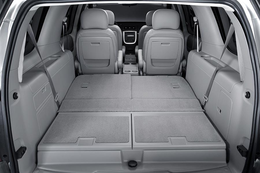 Car Seat Recall >> 2005 Pontiac Montana SV6 Reviews, Specs and Prices | Cars.com Car Seat Recall >> 2005 Pontiac Montana SV6 Reviews, Specs and Prices | Cars.com