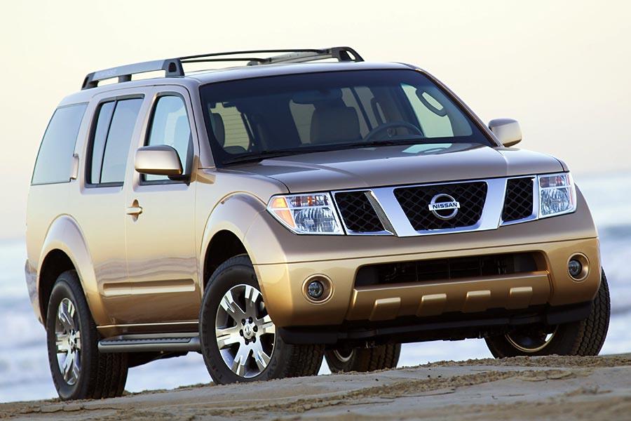 2005 Nissan Pathfinder Specs, Pictures, Trims, Colors ... 2005 Nissan Pathfinder Specs, Pictures, Trims, Colors ...