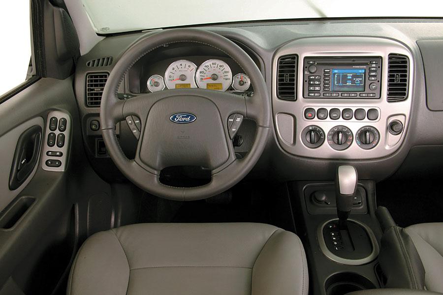 Cars For Sale Anchorage >> 2005 Ford Escape Hybrid Specs, Pictures, Trims, Colors ... Cars For Sale Anchorage >> 2005 Ford Escape Hybrid Specs, Pictures, Trims, Colors ...