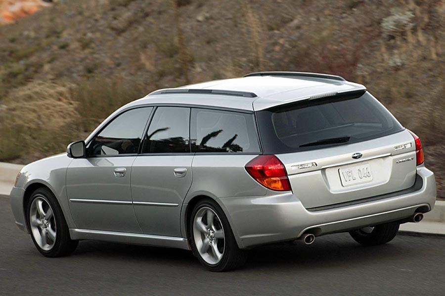 Image result for 2005 subaru legacy