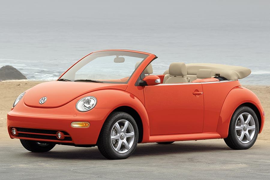 Punch Buggy Car >> 2005 Volkswagen New Beetle Specs, Pictures, Trims, Colors || Cars.com Punch Buggy Car >> 2005 Volkswagen New Beetle Specs, Pictures, Trims, Colors || Cars.com
