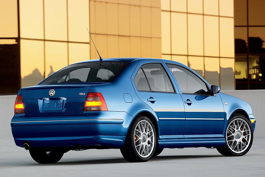 2005 Vw Jetta 2005 volkswagen jetta overview cars 2005 Vw Jetta 2005 volkswagen jetta overview cars