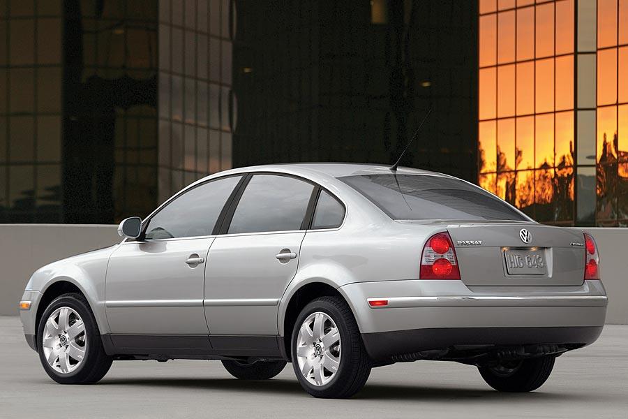 Estimate Car Payment >> 2005 Volkswagen Passat Specs, Pictures, Trims, Colors || Cars.com Estimate Car Payment >> 2005 Volkswagen Passat Specs, Pictures, Trims, Colors || Cars.com