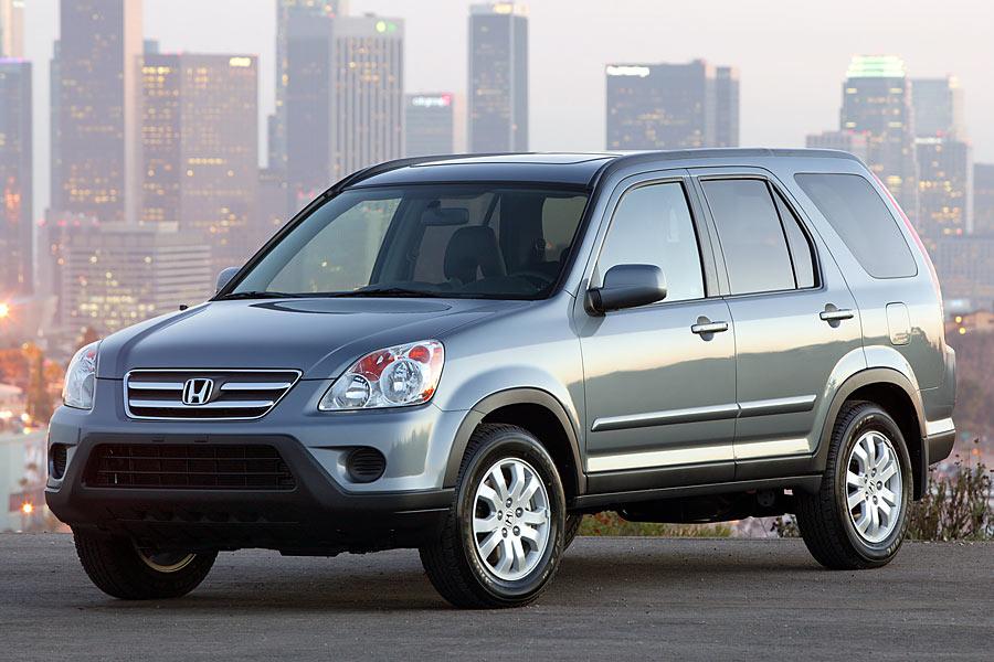 2005 Honda CR-V Specs, Pictures, Trims, Colors || Cars.com 2005 Honda CR-V Specs, Pictures, Trims, Colors || Cars.com