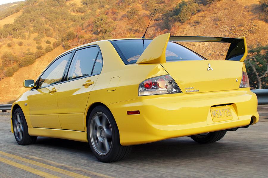 2006 Mitsubishi Lancer Evolution Mr >> 2005 Mitsubishi Lancer Evolution Reviews, Specs and Prices ... 2006 Mitsubishi Lancer Evolution Mr >> 2005 Mitsubishi Lancer Evolution Reviews, Specs and Prices ...