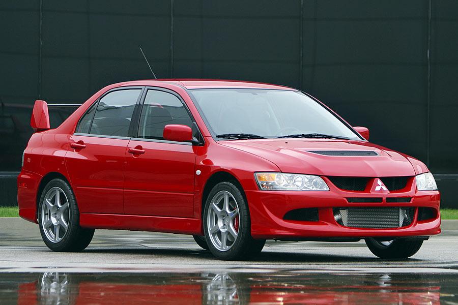 2006 Mitsubishi Lancer Evolution Mr >> 2005 Mitsubishi Lancer Evolution Reviews, Specs and Prices ... 2006 Mitsubishi Lancer Evolution Mr >> 2005 Mitsubishi Lancer Evolution Reviews, Specs and Prices ...