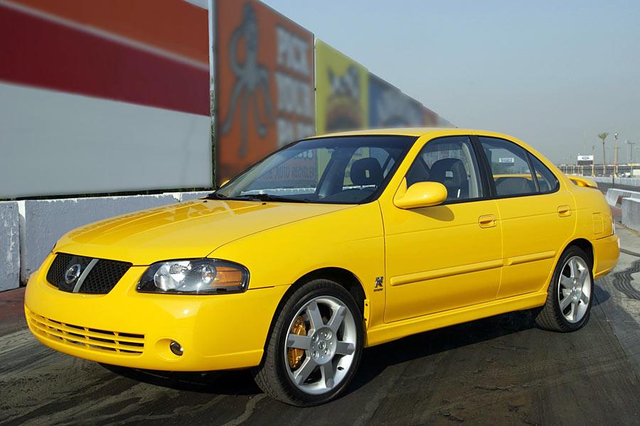 2005 Nissan Sentra Specs, Pictures, Trims, Colors || Cars.com 2005 Nissan Sentra Specs, Pictures, Trims, Colors || Cars.com