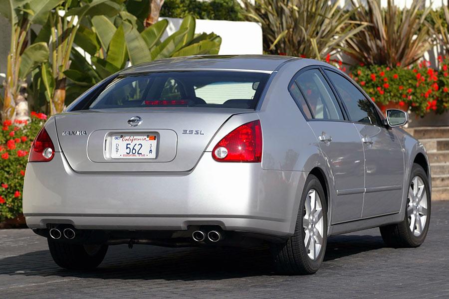 2005 Nissan Altima For Sale >> 2005 Nissan Maxima Specs, Pictures, Trims, Colors || Cars.com 2005 Nissan Altima For Sale >> 2005 Nissan Maxima Specs, Pictures, Trims, Colors || Cars.com
