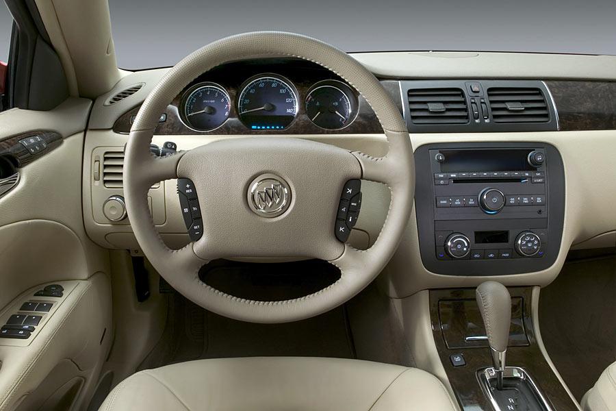 Buick Lucerne For Sale >> 2006 Buick Lucerne Reviews, Specs and Prices | Cars.com Buick Lucerne For Sale >> 2006 Buick Lucerne Reviews, Specs and Prices | Cars.com